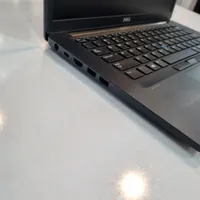 لپ تاپ dellمدل 7480|رایانه همراه|کرمان, |دیوار