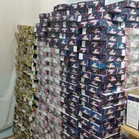 کاردرمنزل بسته بندی دستمال|استخدام صنعتی، فنی، مهندسی|آمل, |دیوار