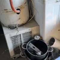 خرید ضایعات آهن آلمینیوم مس برنج کارتن کتاب ودفتر|عمده‌فروشی|اصفهان, همدانیان|دیوار