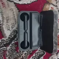 لوازم جانبی دیجیتال