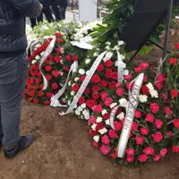 مداح و قاری مجالس ترحیم/تشریفات مجالس ختم