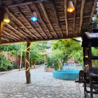 اجاره ویلا  یاسوج ، مسافر ، دورهمی ،تولد ،عکاسی