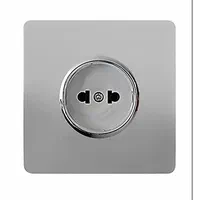 کلید و پریز آسیا مدل کریستال|مصالح و تجهیزات ساختمان|تهران, فردوسی|دیوار