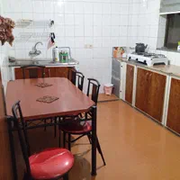 اجاره کوتاه مدت سوئیت با تمام امکانات|اجارهٔ کوتاه‌مدت آپارتمان و سوئیت|قائم‌شهر, |دیوار