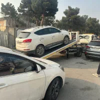 تعمیرگیربکس  اتوماتیک اتومات خودرو های چینی تهران|خدمات موتور و ماشین|تهران, ازگل|دیوار