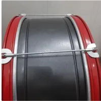 طبل یاماها