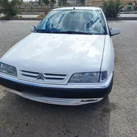زانتیا 89بی رنگ