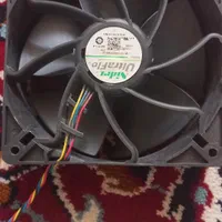 فن ماینر