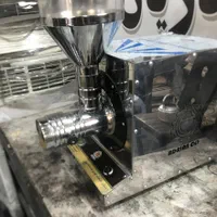 کره گیر، ارده گیر،نوتلاساز، بادام زمینی مدل a2000|فروشگاه و مغازه|تهران, شهرک استقلال|دیوار