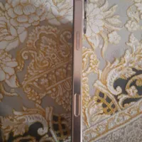 گوشی آیفون 16 پرومکس 256 گیگ|موبایل|نسیم‌شهر, |دیوار
