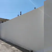 سیمان کارسیمانکارپلاسورکارموزائیک کار موزائیککار