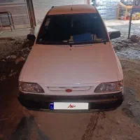 فروش نقدی