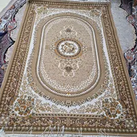 گلیم فرش|گلیم، جاجیم، گبه|رشت, رشتیان|دیوار