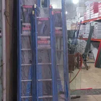 لوازم مناسب سوپری، قفسه شوینده، آرایشی|فروشگاه و مغازه|همدان, |دیوار