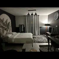 اجاره روزانه واحد سوئیت  و ماهانه|اجارهٔ کوتاه‌مدت آپارتمان و سوئیت|تهران, شهرک غرب|دیوار