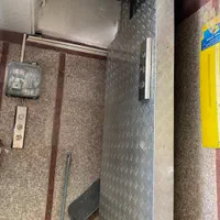 مغازه ۲۰ متر  پیروزی ابتدای بلوار ابوذر|فروش مغازه و غرفه|تهران, نیروی هوایی (پیروزی)|دیوار