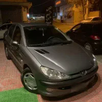 206sd v8