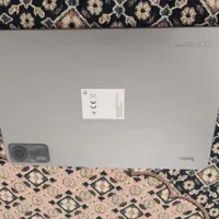 معاوضه با گوشی
