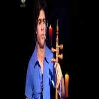 آلات موسیقی کمانچه آموزش ویولن آموزش|کتاب و مجله آموزشی|تهران, آسمان|دیوار