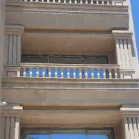 ظرفیت تا ۶نفر/قیمت بر اساس تعداد|اجارهٔ کوتاه‌مدت آپارتمان و سوئیت|ارومیه, |دیوار