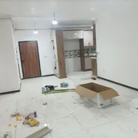 آپارتمان فول امکانات ، کلید اول ، فاز اول مسکن مهر