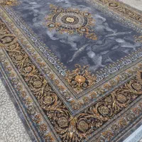 مجموعه فرش ها نو*فرش شرایطی|فرش|زاهدان, |دیوار