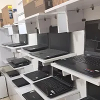 i5 dell و صدها مدل دیگر لپتاپ