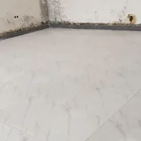 نصب کاشی سرامیک.کاشیکاری.بنایی.دیوارکشی کاری تمیز|خدمات پیشه و مهارت|خرم‌آباد, |دیوار