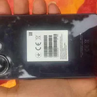 شیائومی Poco M6 Pro با حافظهٔ ۲۵۶ گیگابایت