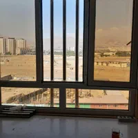 نرده استیل و حفاظ استیل حفاظ بانکی|مصالح و تجهیزات ساختمان|تهران, ستارخان|دیوار