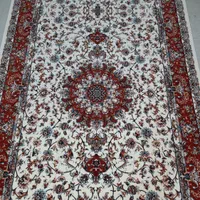 کناره فرش ۷۰۰شانه اصل خطیبی|فرش|تبریز, |دیوار