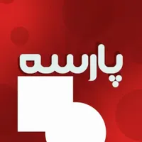 آموزش حسابداری از مبتدی تا حرفه ای