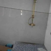 نصب شیرالات روشویی ابگرمکن پکیج پمپ منبه لوله کشی|خدمات پیشه و مهارت|مشهد, احمدآباد|دیوار