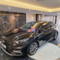 نانو سرامیک خودرو/سرامیک ماشین/اجرا و آموزش|خدمات موتور و ماشین|تهران, افسریه شمالی|دیوار