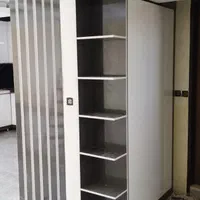 TV Wallکابینت کمد **بدون پیش** تمام نقاط اصفهان|مصالح و تجهیزات ساختمان|اصفهان, ابر|دیوار