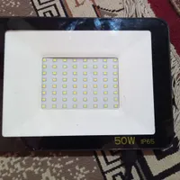 فروش پروژکتور