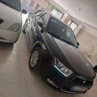 دناپلاس 1400تیپ 2