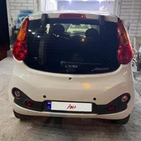 ام وی ام 110مدل95