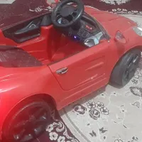 ماشین شارژی|اسباب‌‌بازی|بهبهان, |دیوار