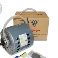 ۱.۲موتوژن دینام کولر آبی فقط عمده فروشی شرکتی