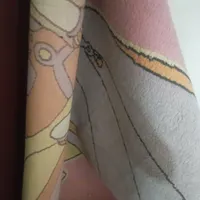 فرش تخت عسلی