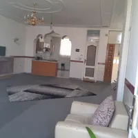منزل مبله مرکز شهر تک خواب و سه خواب سوئیت|اجارهٔ کوتاه‌مدت آپارتمان و سوئیت|شیراز, کوشک میدان|دیوار