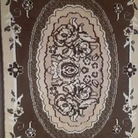 فرش پادری