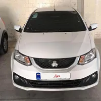 ساینا S مدل 1404