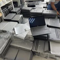 لپتاپ استوک تک و عمده|رایانه همراه|تهران, نیروی هوایی (پیروزی)|دیوار