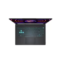 لپ تاپ ام اس آی MSI CYBORG 15 A13UDX|رایانه همراه|اصفهان, خلجا|دیوار