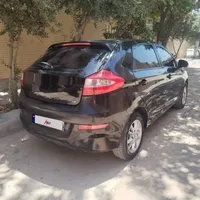 ام‌وی‌ام 315 هاچبک ساده، مدل ۱۳۹۳ بی رنگ|خودرو سواری و وانت|یزد, |دیوار