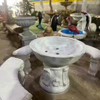 نیمکت صندلی|مبلمان خانگی و میز عسلی|بابلسر, |دیوار