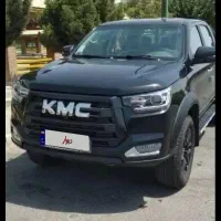 کی ام سی t8 مدل  ۴۰۲