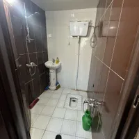 اجاره سوییت/سوئیت/منزل مبله قلات بافت قدیم|اجارهٔ کوتاه‌مدت آپارتمان و سوئیت|شیراز, گویم|دیوار
